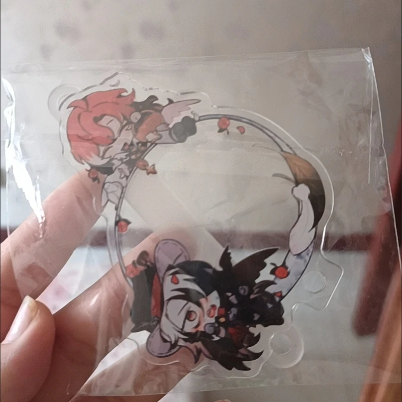 Honkai:Star Rail Original Fans - Cosplay Prop Works 리뷰 및 가격