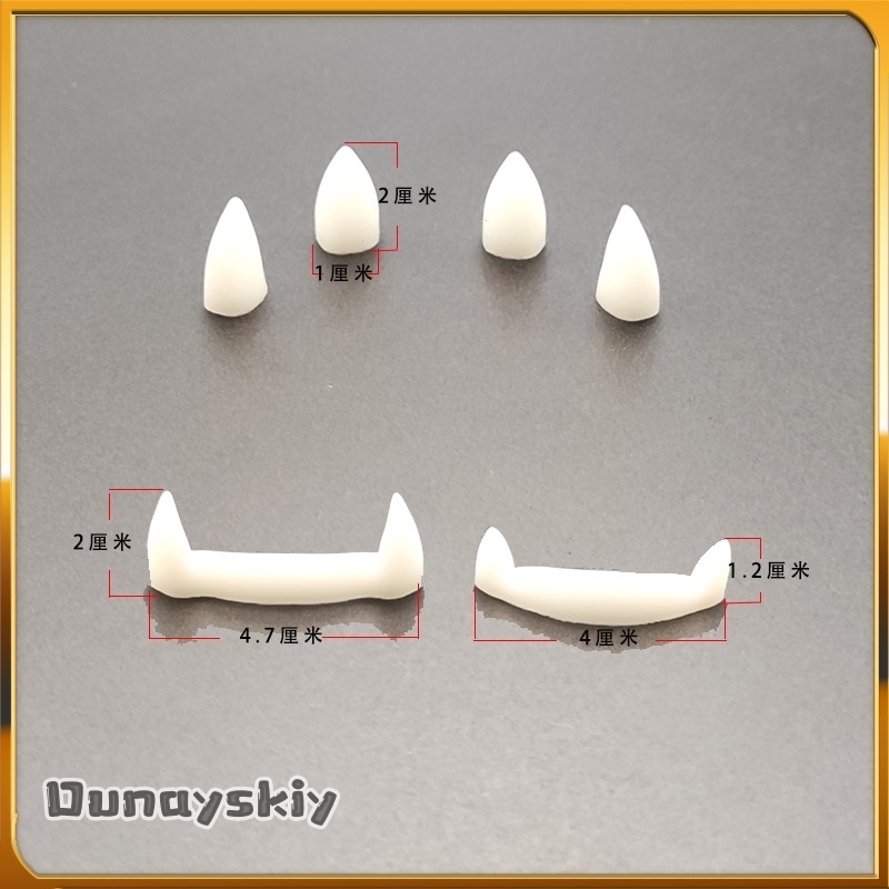 Furry 3D Printing Kemono Fursu - Cosplay Prop Diy 리뷰 및 가격