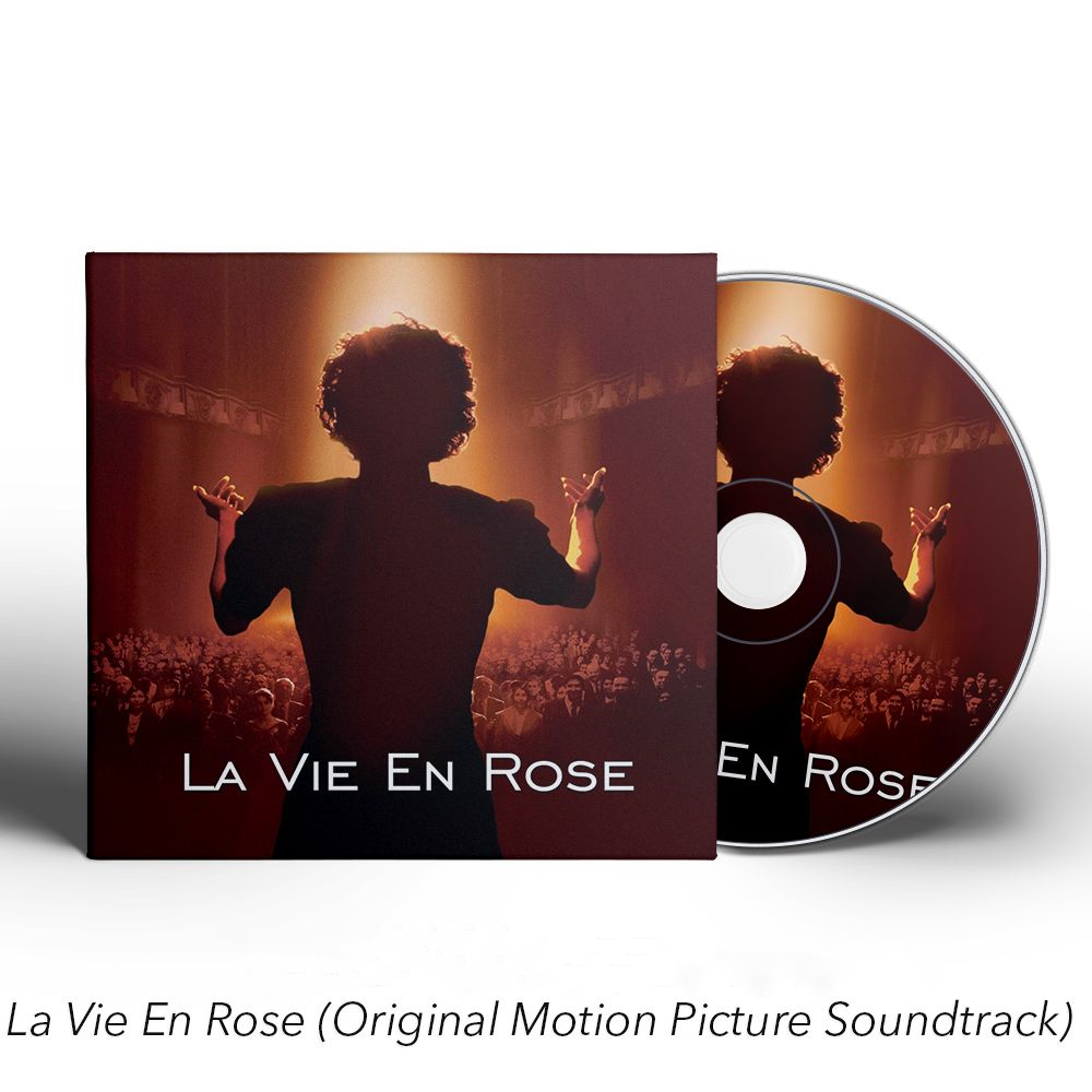 Movie La Vie en Rose La Mome E - Prop En Cosplay 리뷰 및 가격