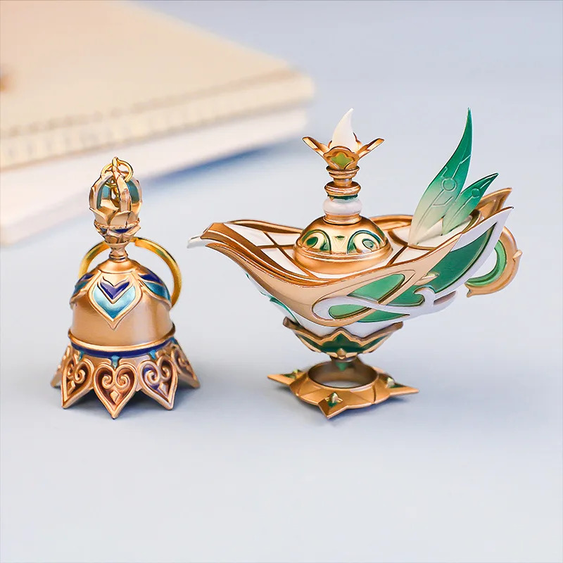 Game Genshin Impact cosplay Tu - Cosplay Floating Prop 리뷰 및 가격