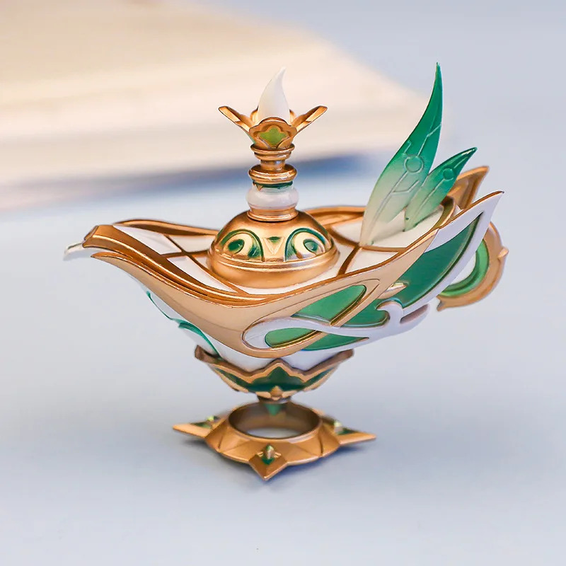 Game Genshin Impact cosplay Tu - Cosplay Floating Prop 리뷰 및 가격