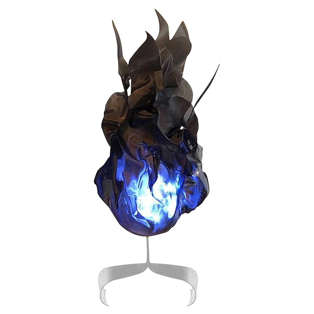 Halloween Unique Floating Fire - Cosplay Floating Prop 리뷰 및 가격