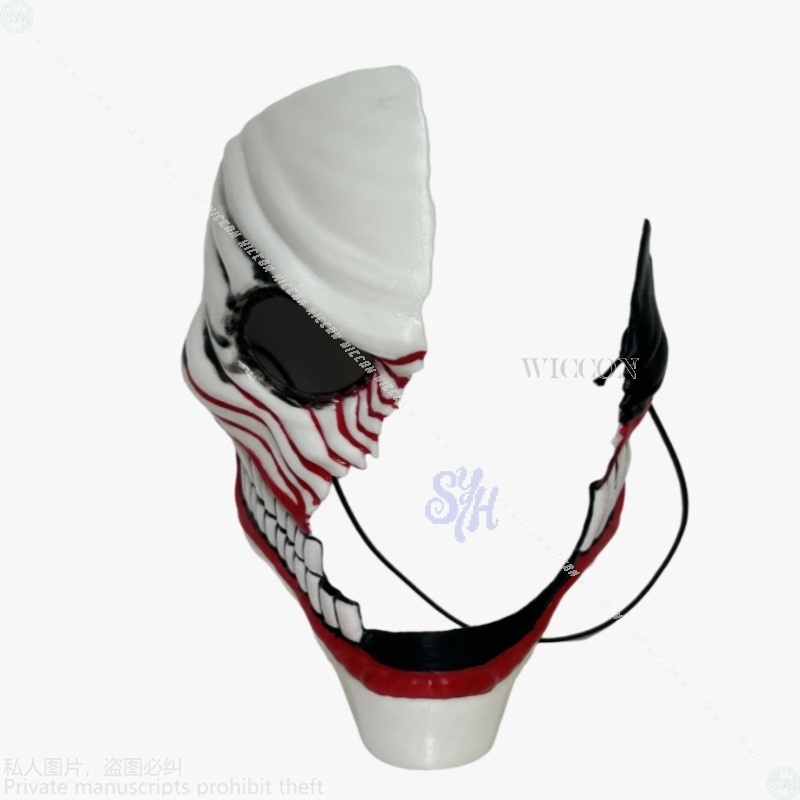 Aira Shiratori Cosplay Dandada - Cosplay Prop Diy 리뷰 및 가격