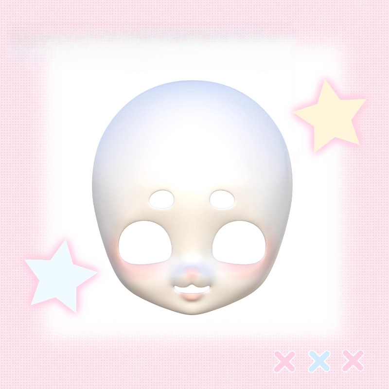 Kig Mask Skull DIY Fursuit Cos - Cosplay Prop Diy 리뷰 및 가격