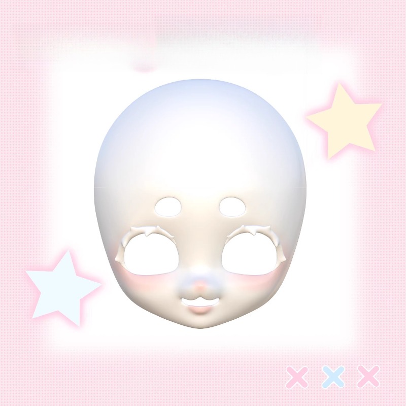 Kig Mask Skull DIY Fursuit Cos - Cosplay Prop Diy 리뷰 및 가격