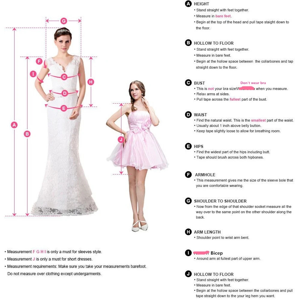 Charming Short Sleeve Prom Dre - Briar Cosplay Prop 리뷰 및 가격