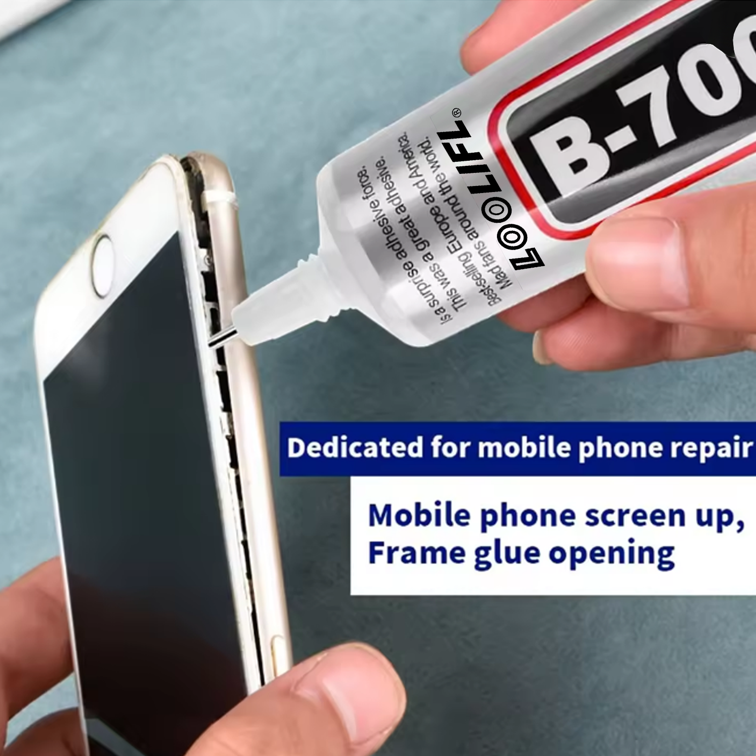 B7000 Industrial Adhesive, Con - Contact Cement Glue 리뷰 및 가격
