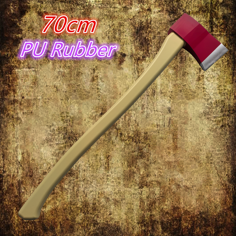 Cosplay Tool 1:1 Axe fire axe  - Cosplay Prop Axe 리뷰 및 가격