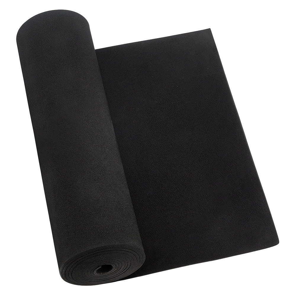 EVA Foam Roll For Art Supplies - Craft Foam Roll 리뷰 및 가격