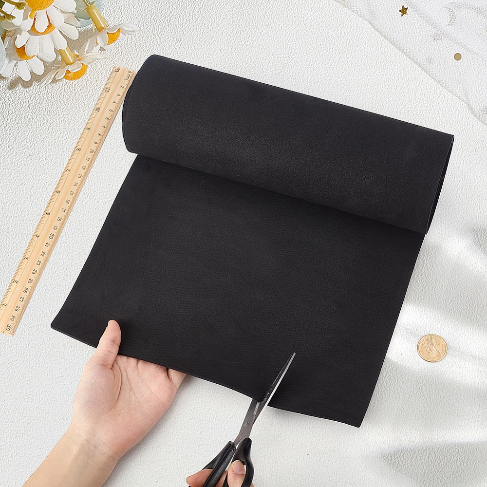 EVA Foam Roll For Art Supplies - Craft Foam Roll 리뷰 및 가격