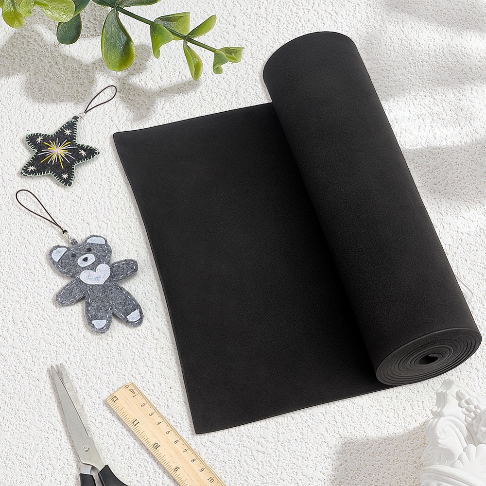 EVA Foam Roll For Art Supplies - Craft Foam Roll 리뷰 및 가격