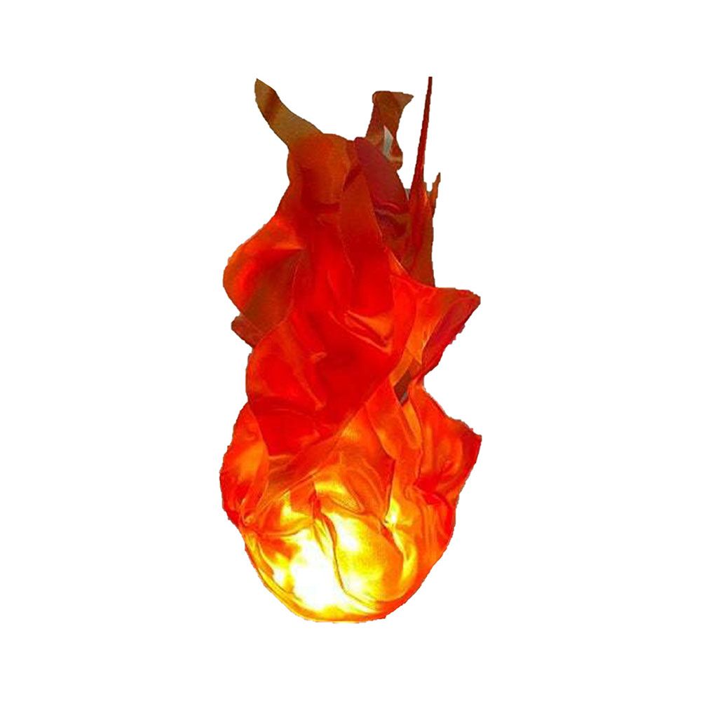 Cosplay Props Floating Firebal - Cosplay Floating Prop 리뷰 및 가격