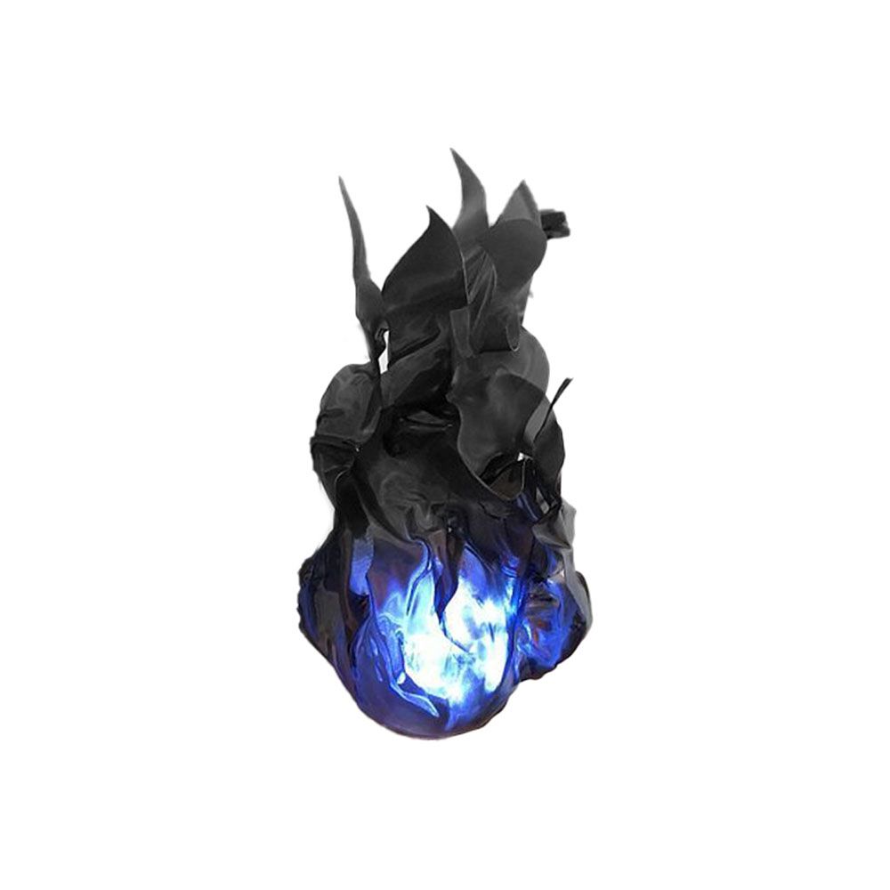 Cosplay Props Floating Firebal - Cosplay Floating Prop 리뷰 및 가격