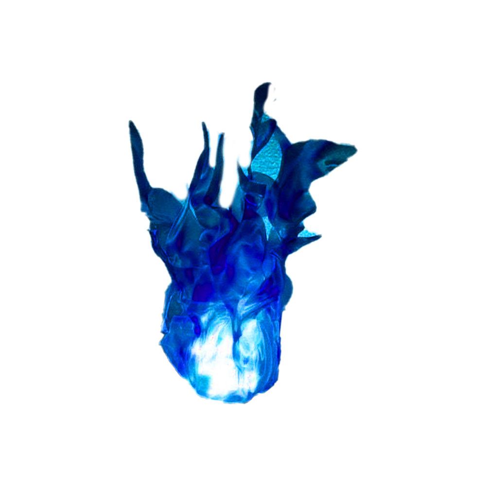 Cosplay Props Floating Firebal - Cosplay Floating Prop 리뷰 및 가격
