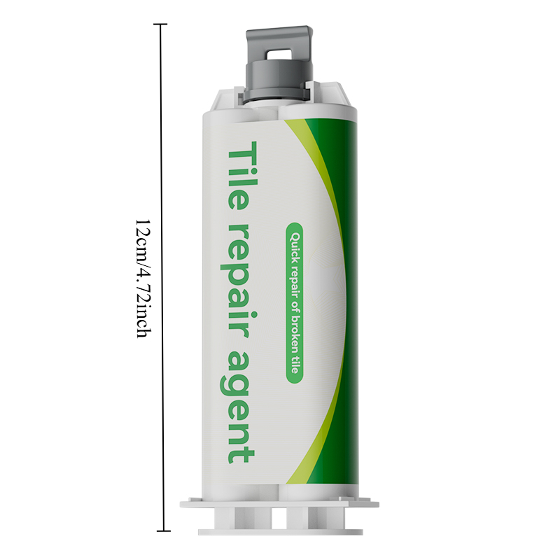 Sale Tile marble repair agent  - Contact Cement Glue 리뷰 및 가격