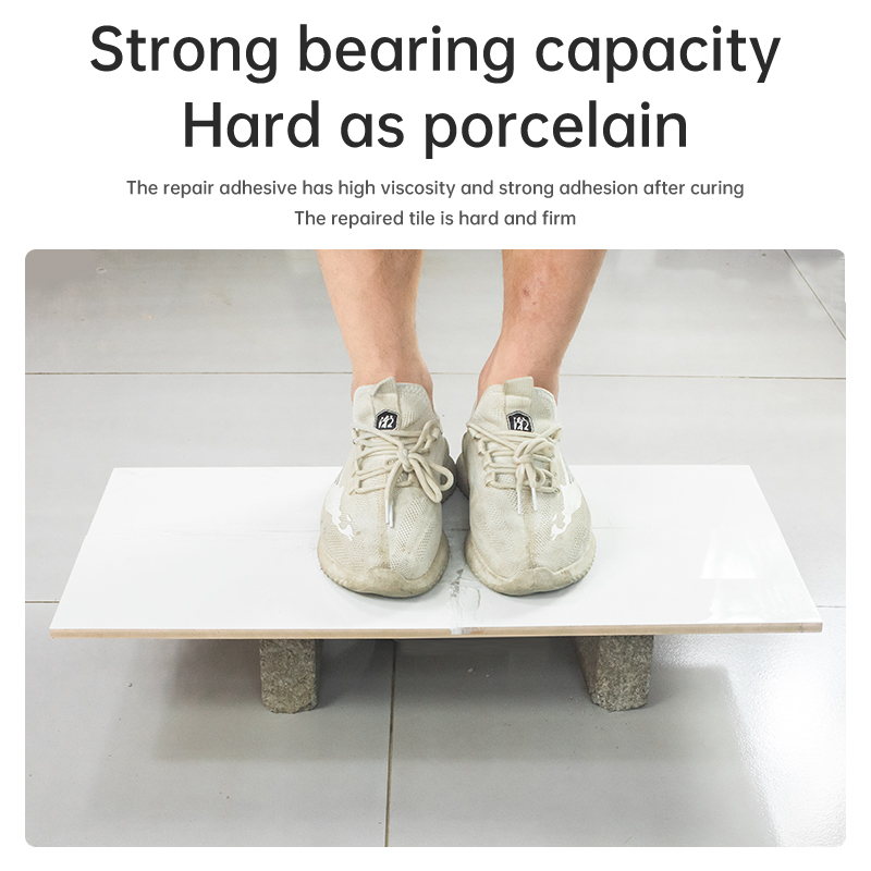 Sale Tile marble repair agent  - Contact Cement Glue 리뷰 및 가격