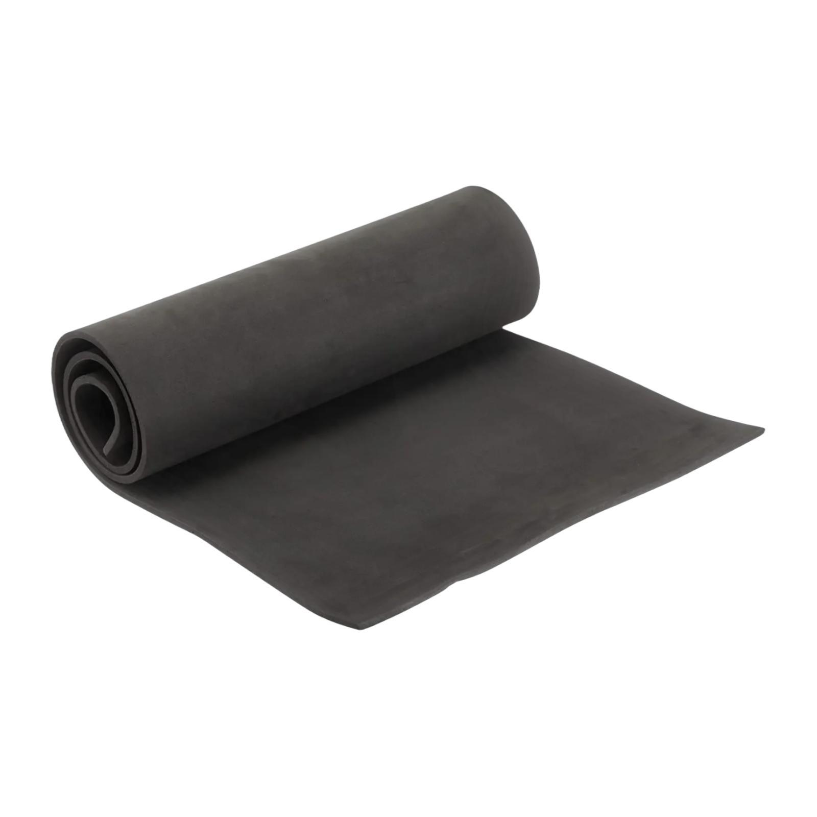 Craft Foam Versatile Sound Abs - Craft Foam Roll 리뷰 및 가격