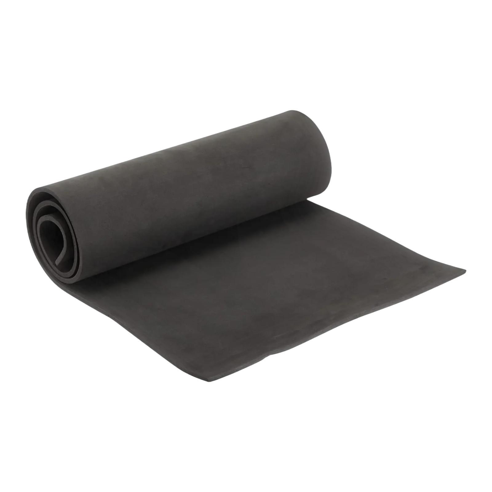 Craft Foam Versatile Sound Abs - Craft Foam Roll 리뷰 및 가격