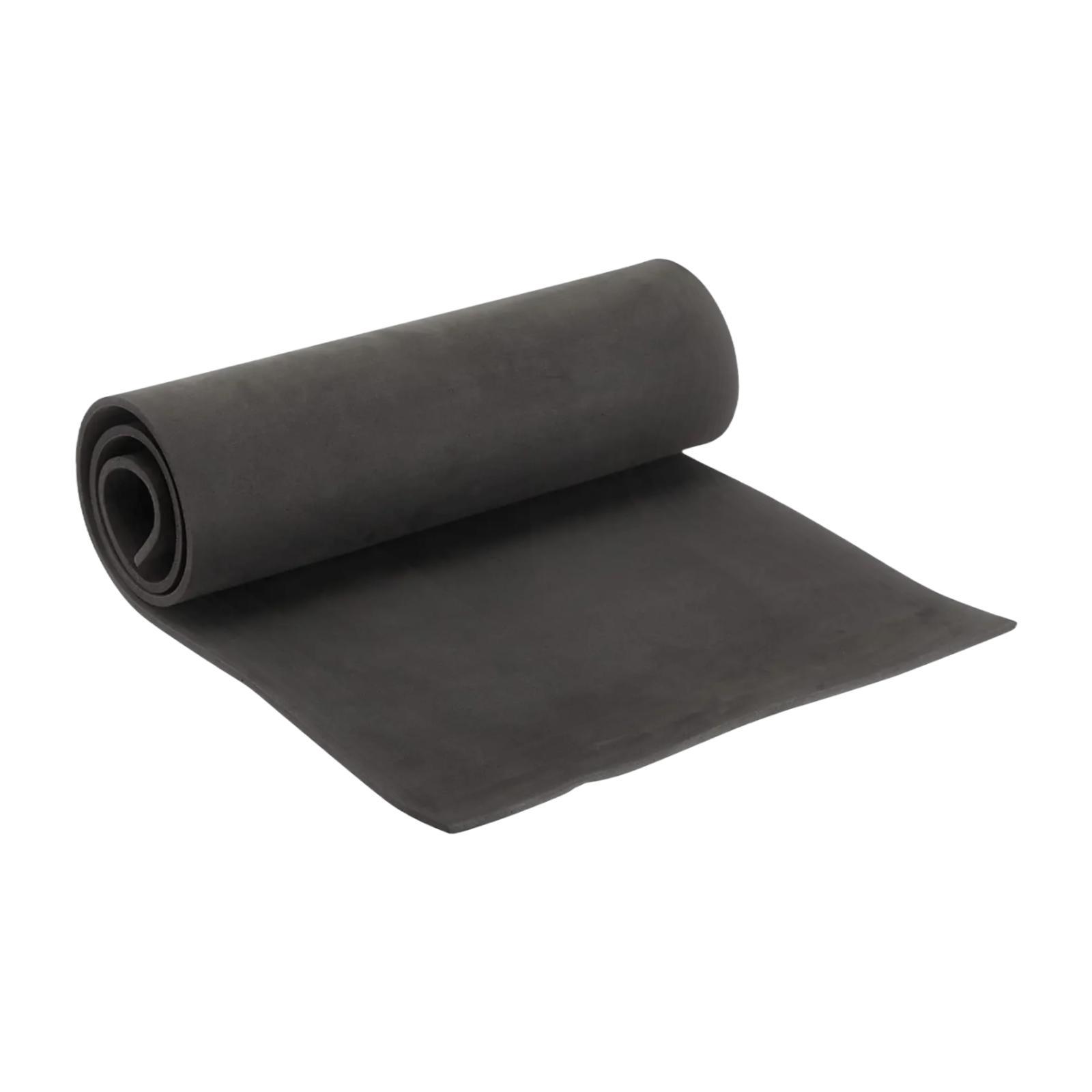 Craft Foam Versatile Sound Abs - Craft Foam Roll 리뷰 및 가격