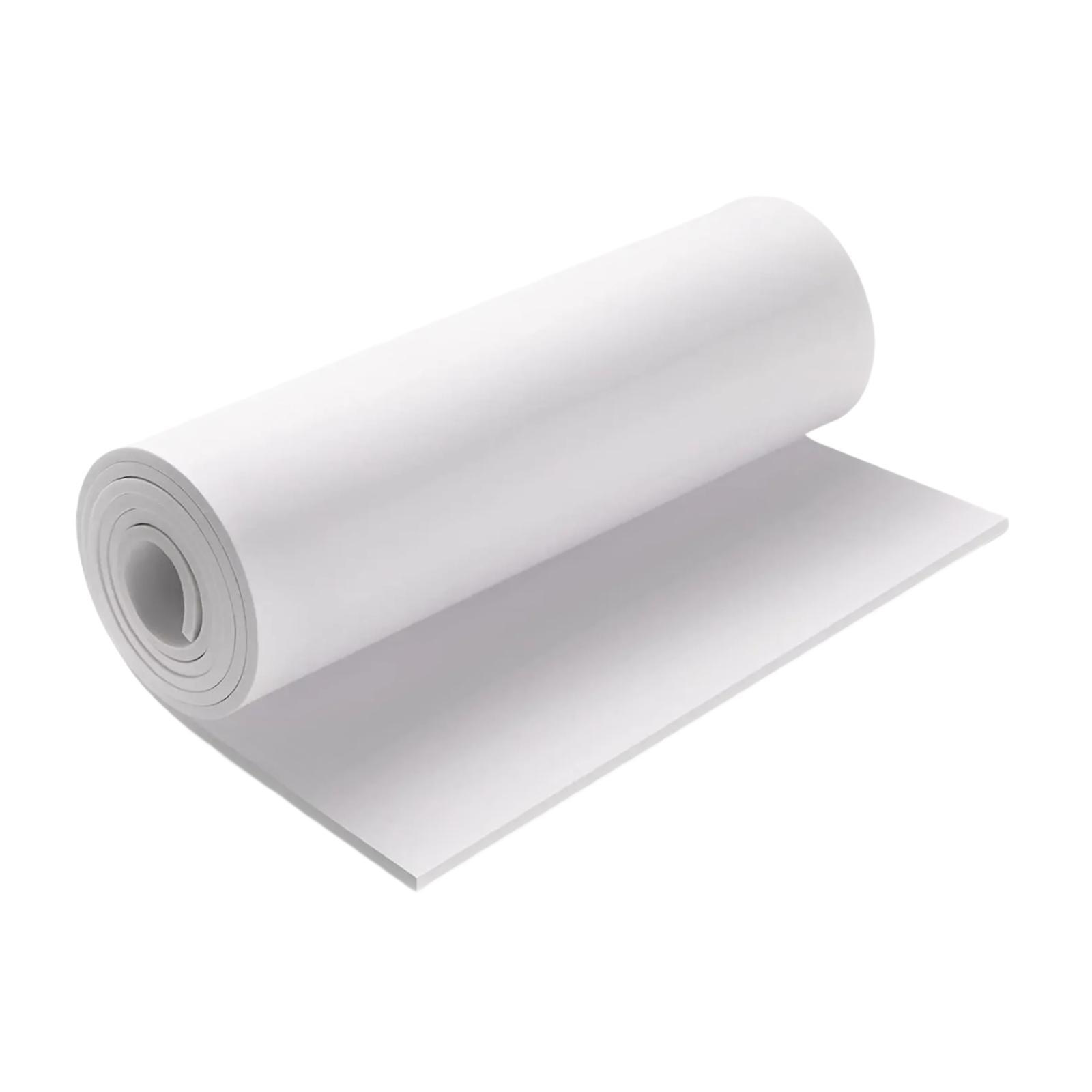 Craft Foam Versatile Sound Abs - Craft Foam Roll 리뷰 및 가격
